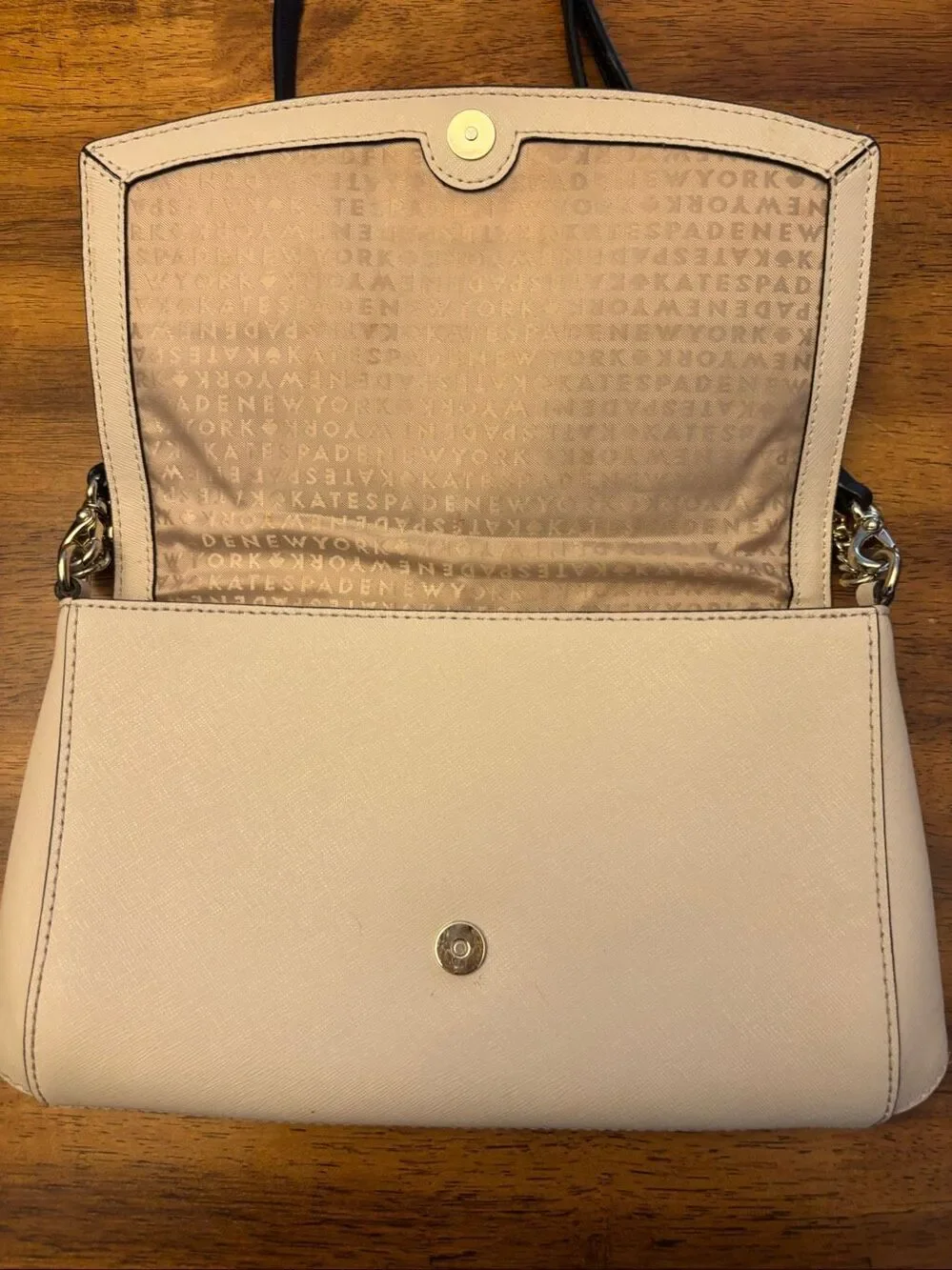 kate spade kate spade